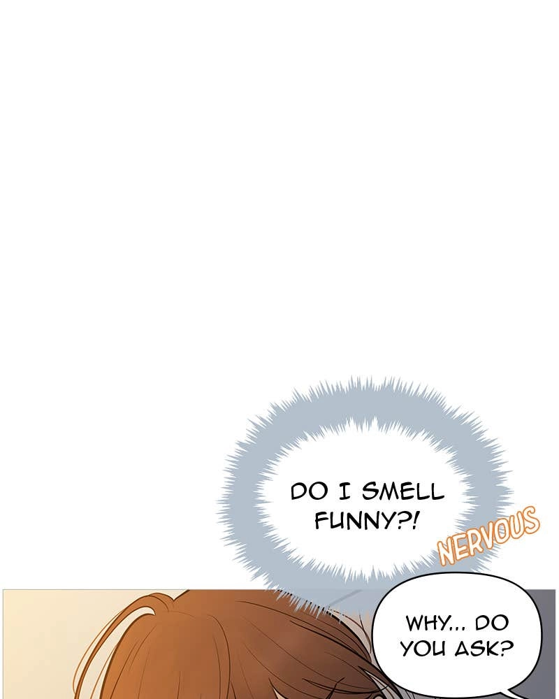 Your Smile Is a Trap Chapter 132 Page 11