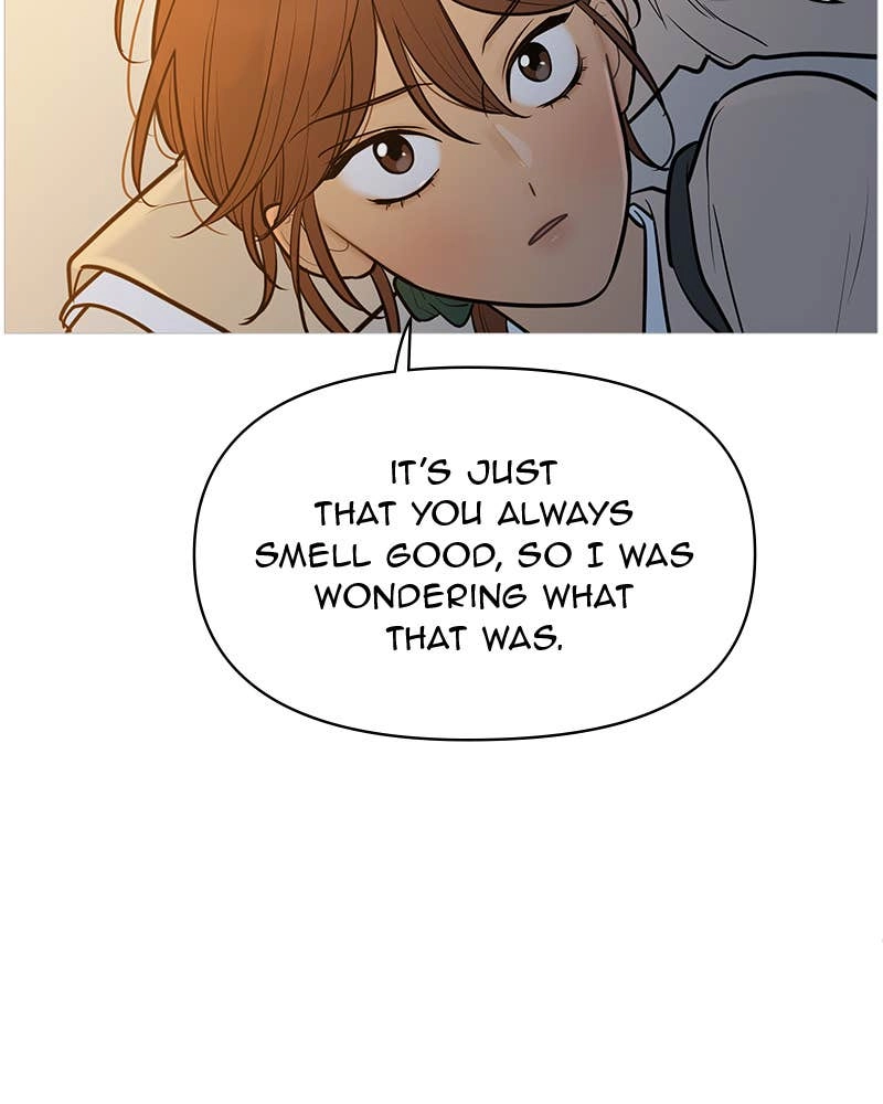 Your Smile Is a Trap Chapter 132 Page 12