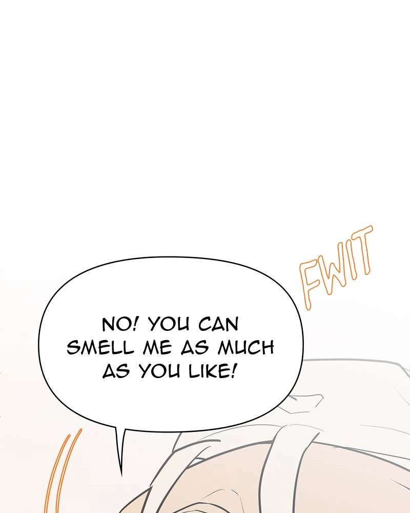 Your Smile Is a Trap Chapter 132 Page 14