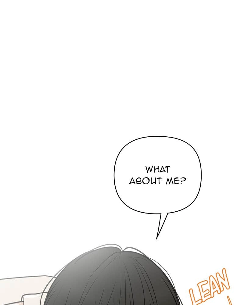 Your Smile Is a Trap Chapter 132 Page 21