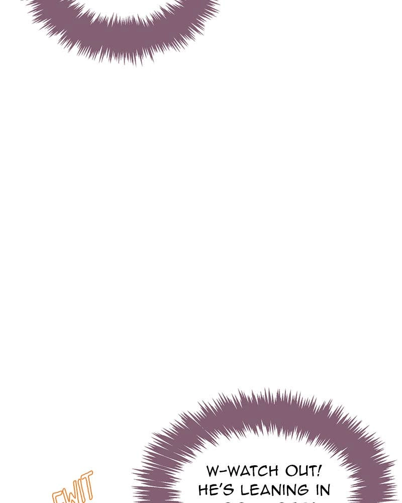 Your Smile Is a Trap Chapter 132 Page 23