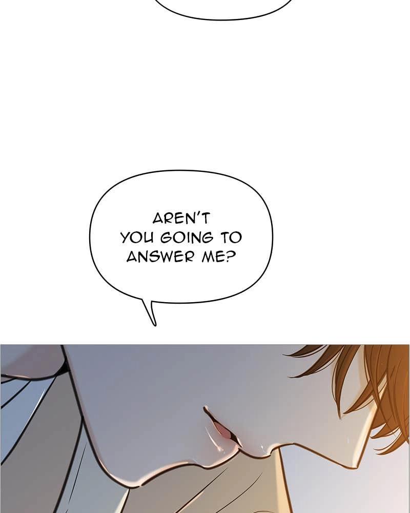 Your Smile Is a Trap Chapter 132 Page 25