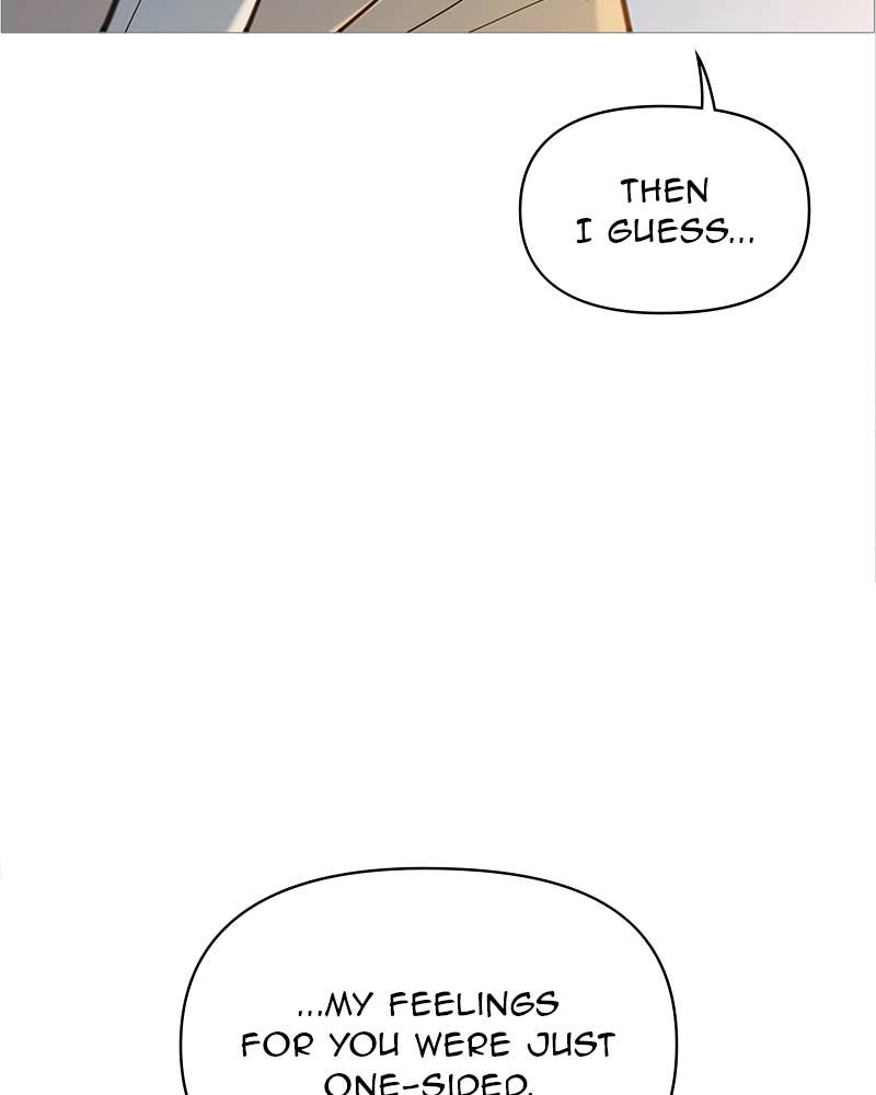 Your Smile Is a Trap Chapter 132 Page 26