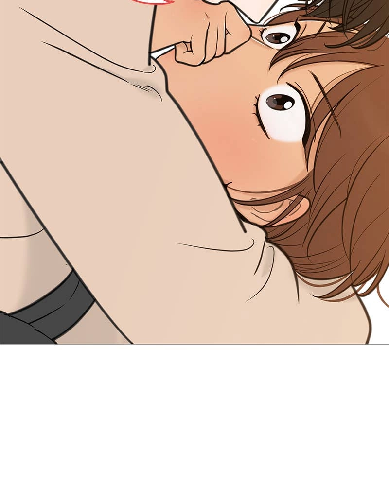 Your Smile Is a Trap Chapter 132 Page 28