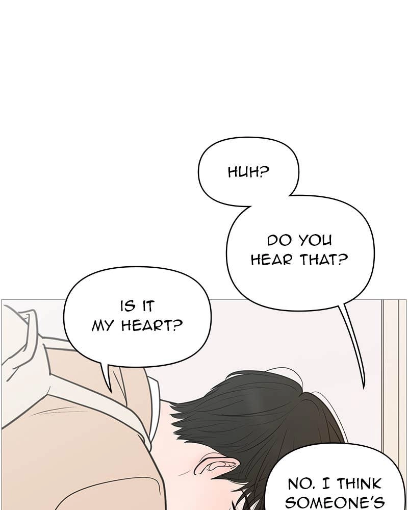 Your Smile Is a Trap Chapter 132 Page 31