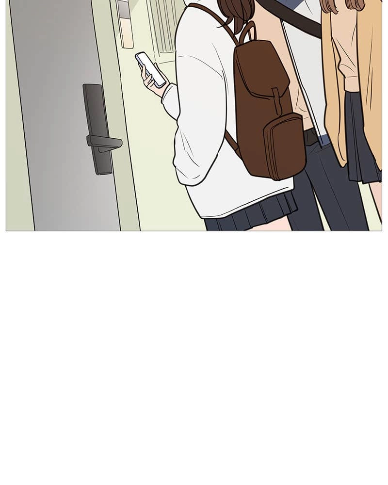 Your Smile Is a Trap Chapter 132 Page 40