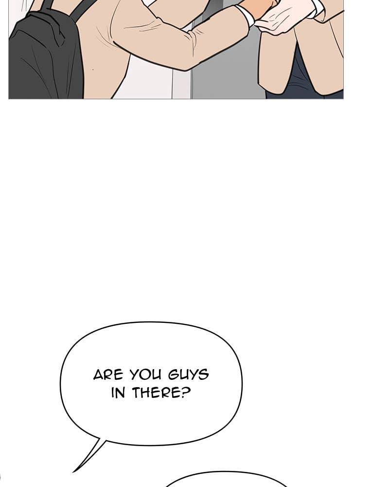 Your Smile Is a Trap Chapter 132 Page 42