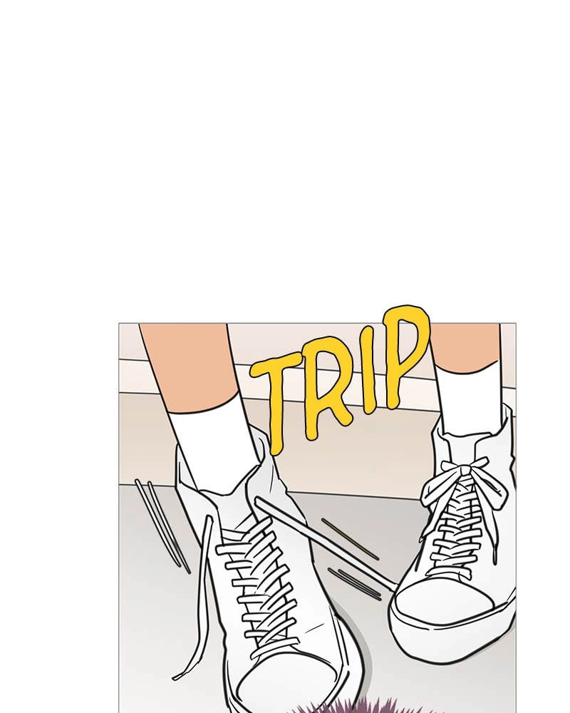 Your Smile Is a Trap Chapter 132 Page 48