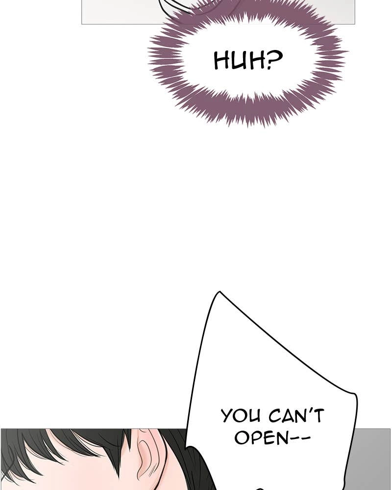 Your Smile Is a Trap Chapter 132 Page 49