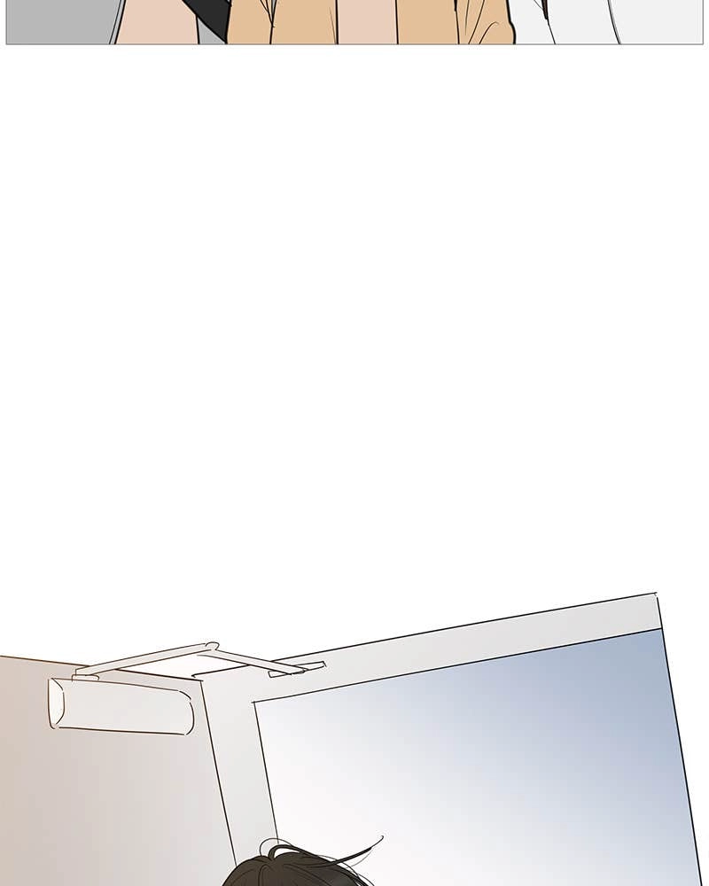 Your Smile Is a Trap Chapter 132 Page 53