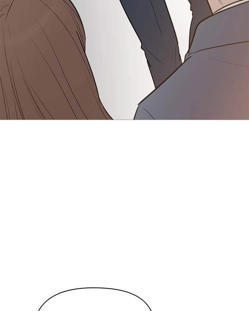 Your Smile Is a Trap Chapter 132 Page 55