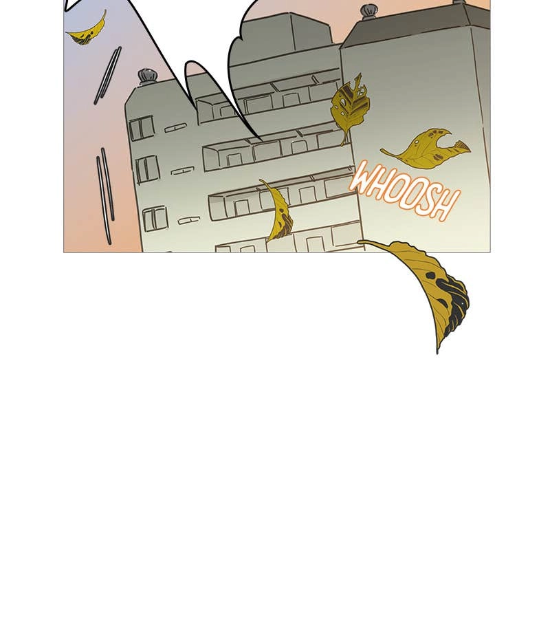 Your Smile Is a Trap Chapter 132 Page 58