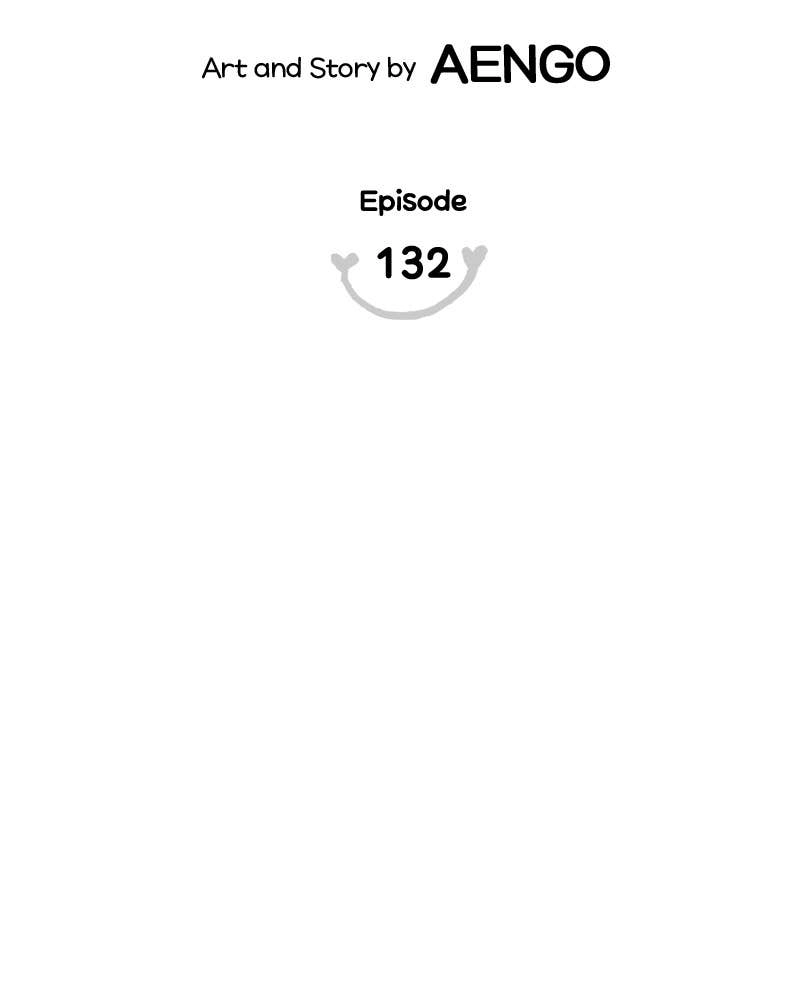 Your Smile Is a Trap Chapter 132 Page 60