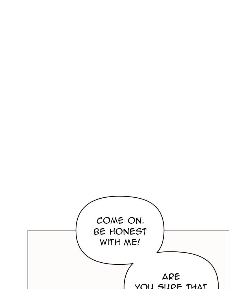 Your Smile Is a Trap Chapter 132 Page 61