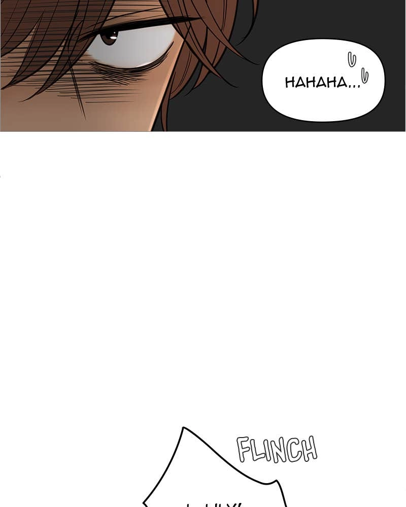 Your Smile Is a Trap Chapter 132 Page 74