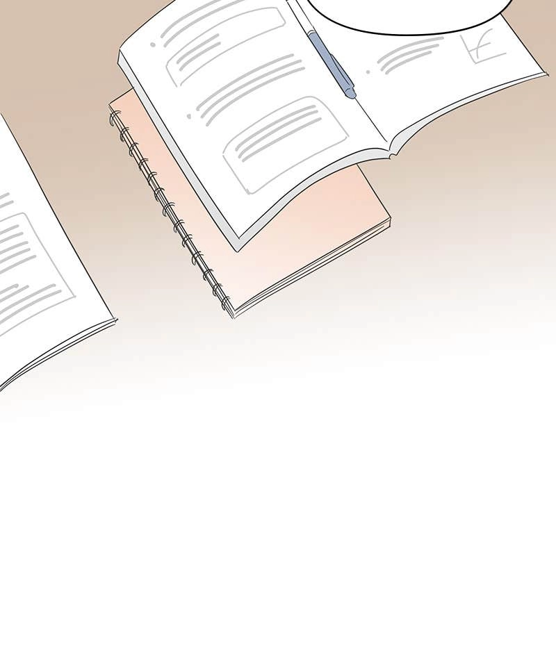 Your Smile Is a Trap Chapter 132 Page 79