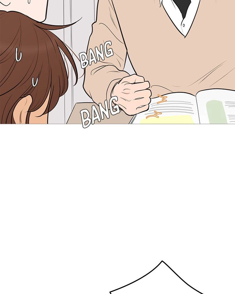 Your Smile Is a Trap Chapter 132 Page 95