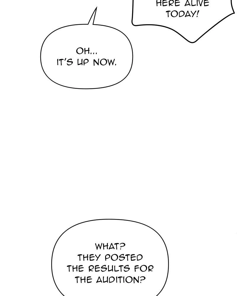 Your Smile Is a Trap Chapter 132 Page 101