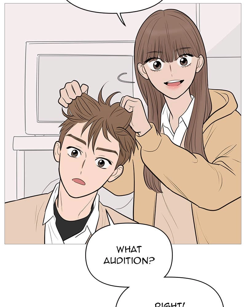 Your Smile Is a Trap Chapter 132 Page 102