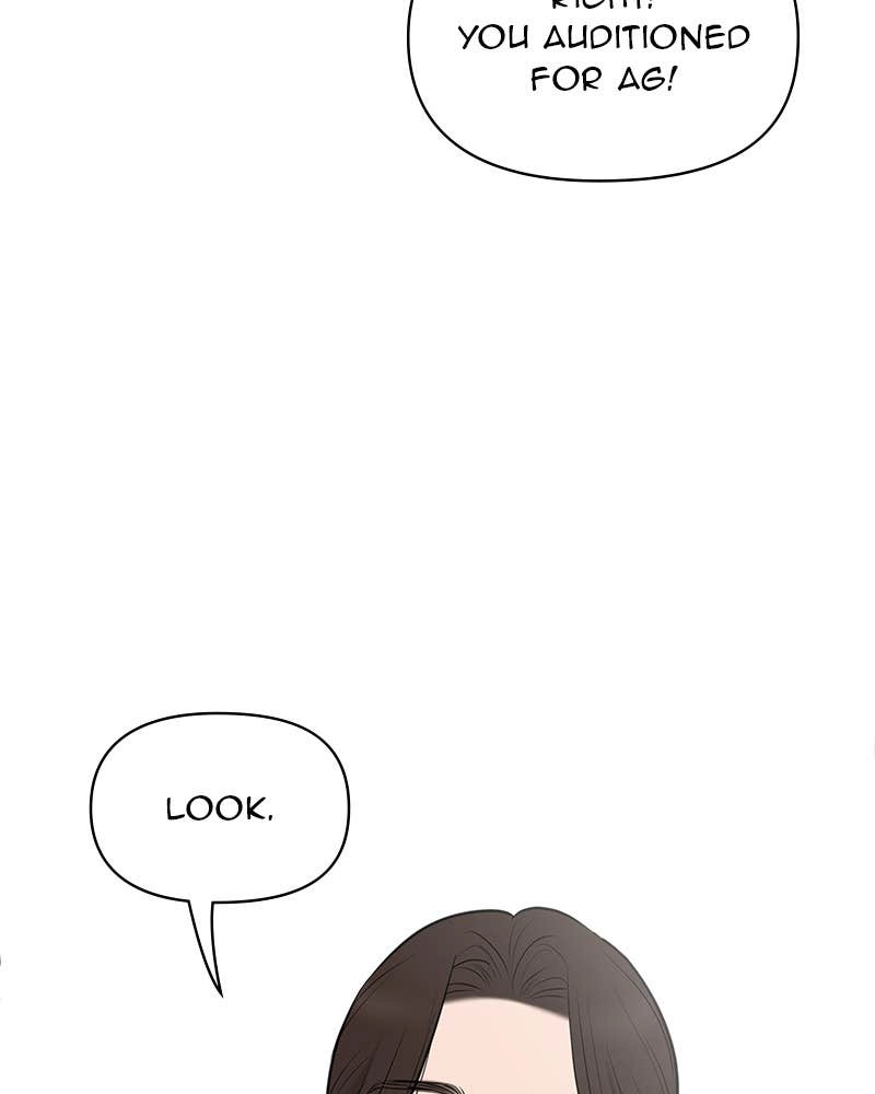 Your Smile Is a Trap Chapter 132 Page 103