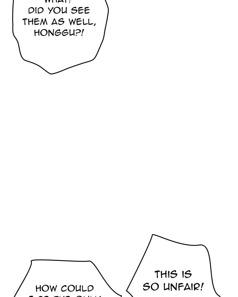 Your Smile Is a Trap Chapter 133 Page 11