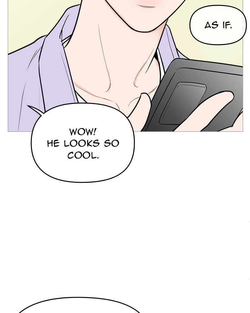 Your Smile Is a Trap Chapter 133 Page 16