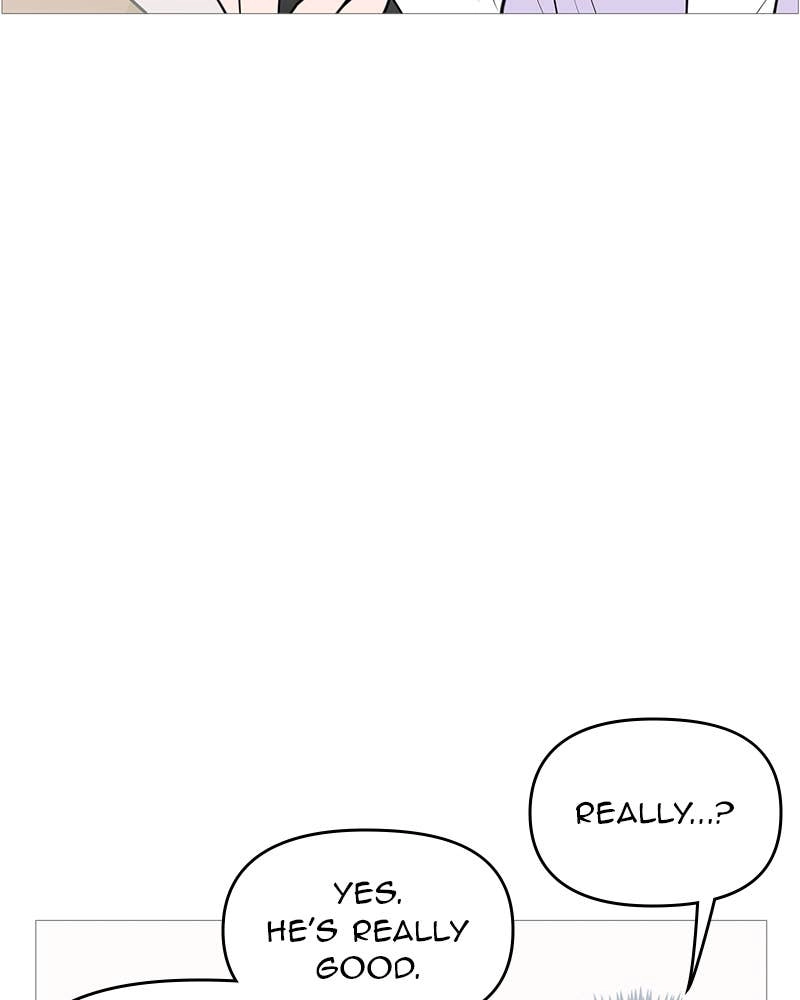 Your Smile Is a Trap Chapter 133 Page 18