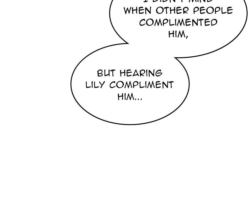 Your Smile Is a Trap Chapter 133 Page 20