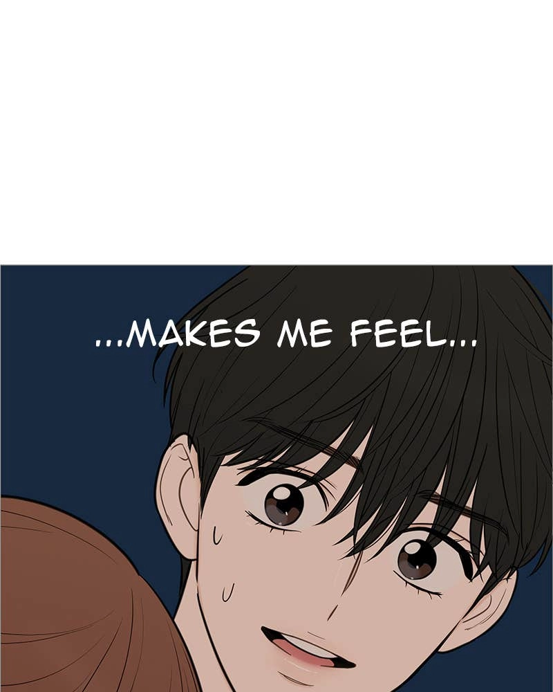 Your Smile Is a Trap Chapter 133 Page 21