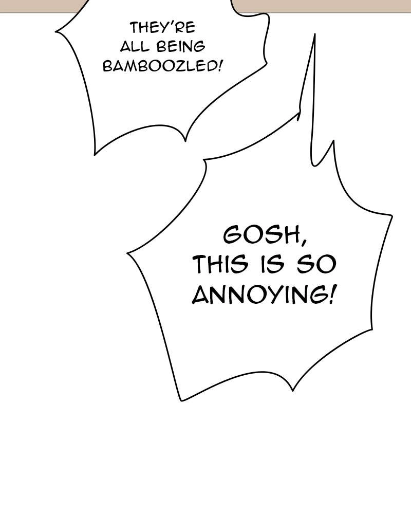 Your Smile Is a Trap Chapter 133 Page 26