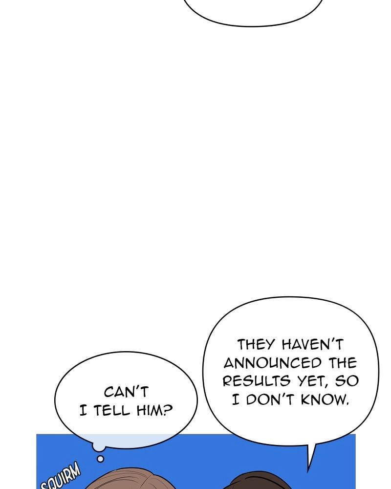 Your Smile Is a Trap Chapter 133 Page 30