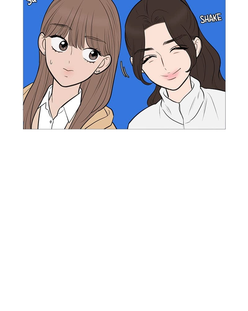 Your Smile Is a Trap Chapter 133 Page 31