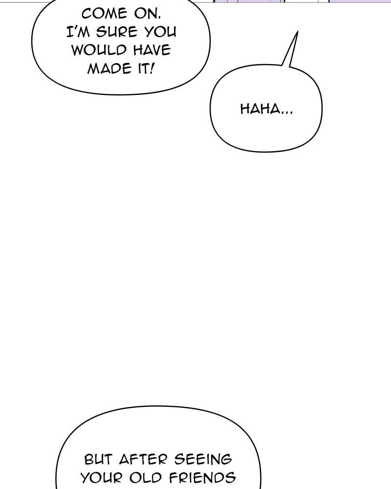 Your Smile Is a Trap Chapter 133 Page 35