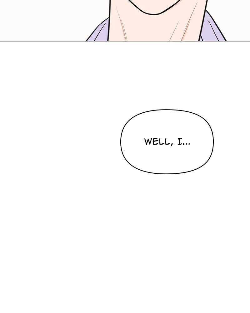 Your Smile Is a Trap Chapter 133 Page 38