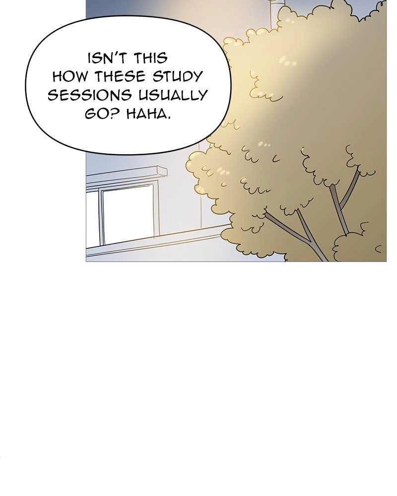 Your Smile Is a Trap Chapter 133 Page 43