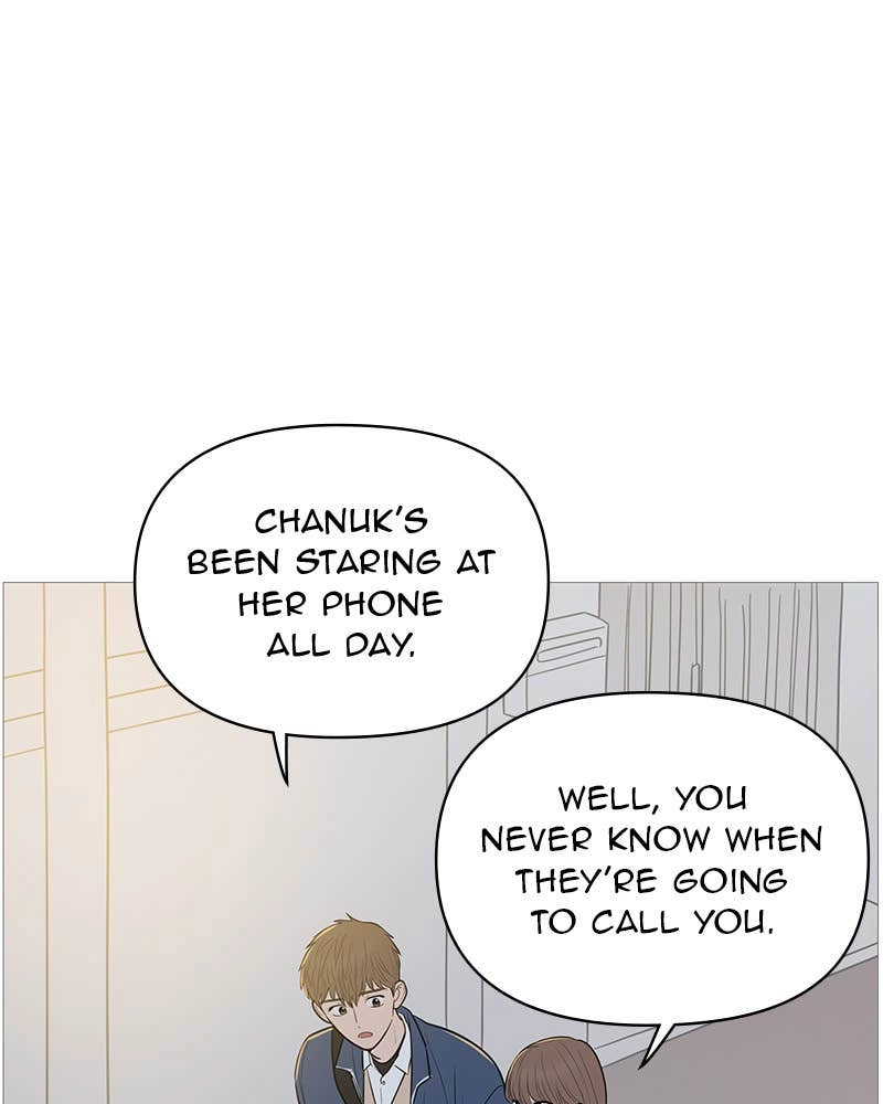 Your Smile Is a Trap Chapter 133 Page 44