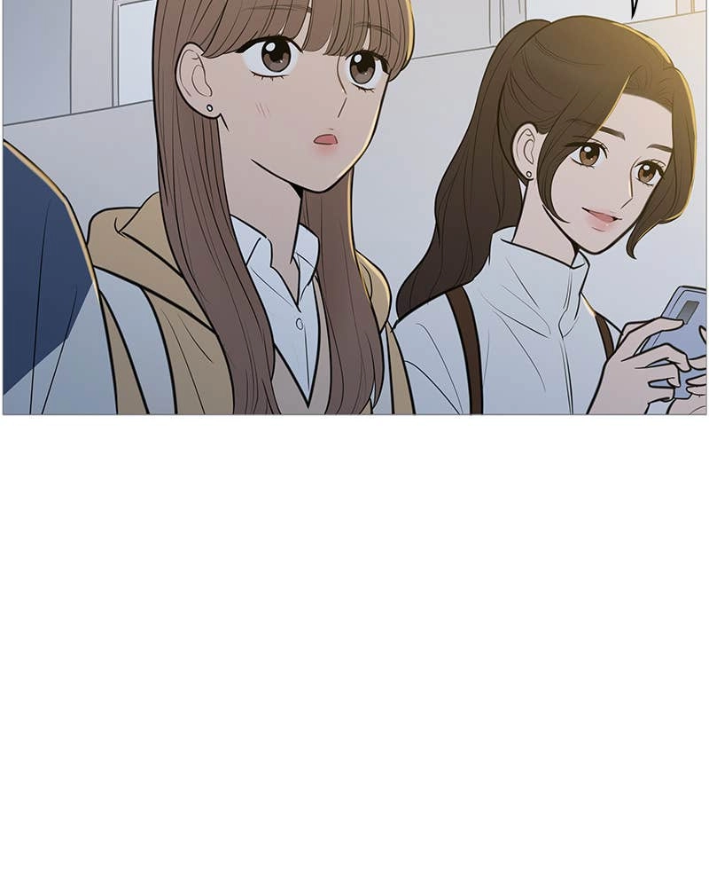 Your Smile Is a Trap Chapter 133 Page 47