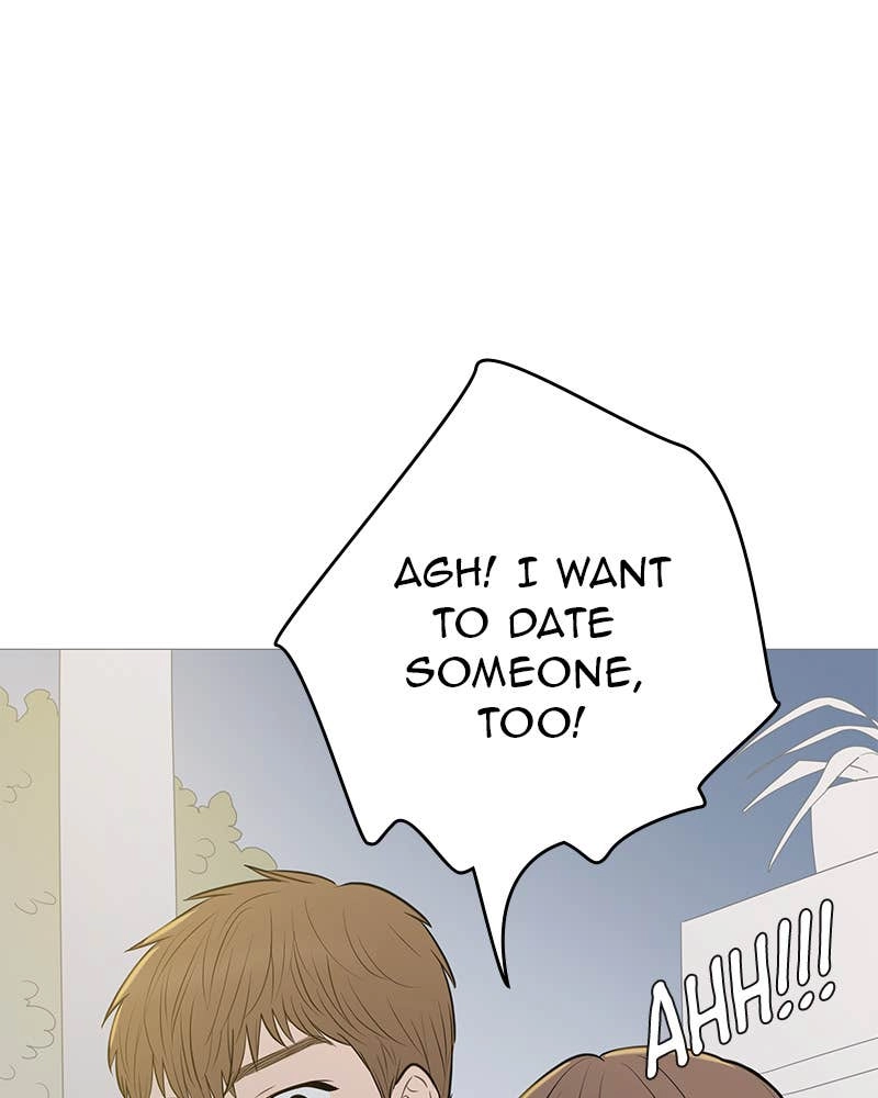 Your Smile Is a Trap Chapter 133 Page 48