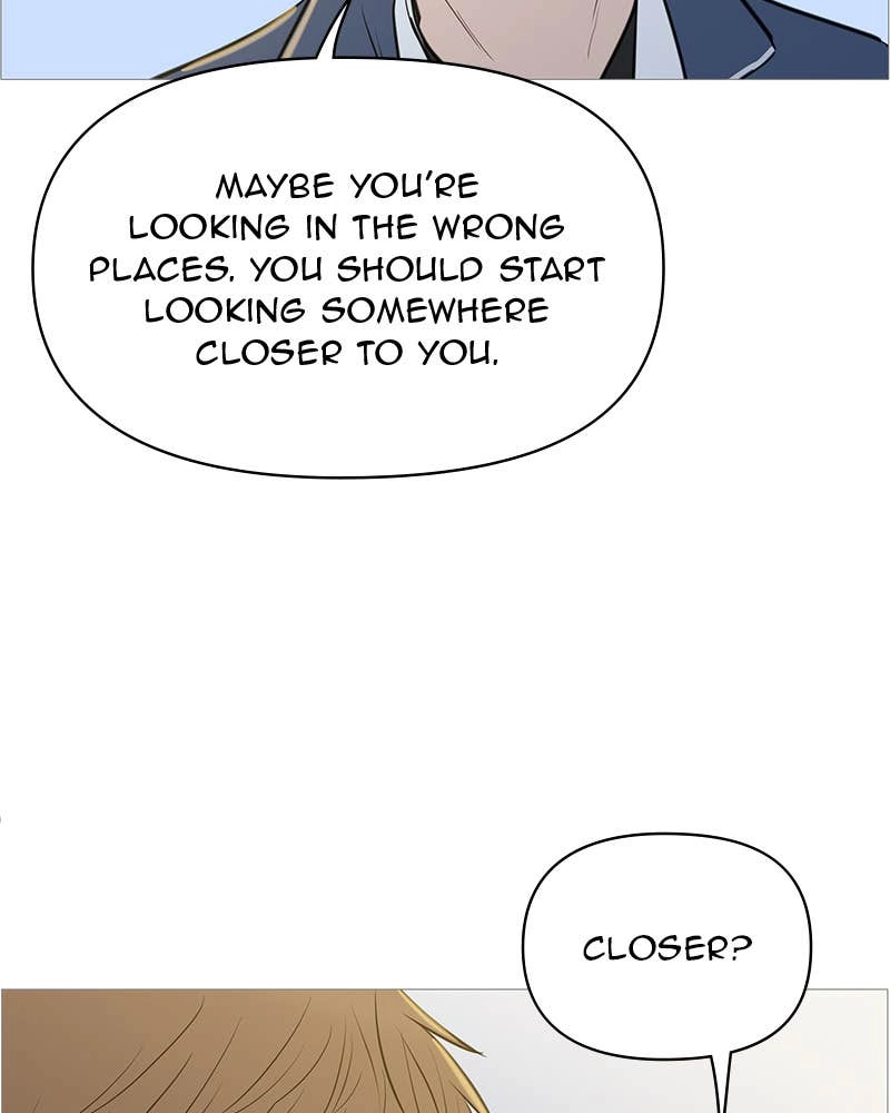 Your Smile Is a Trap Chapter 133 Page 51