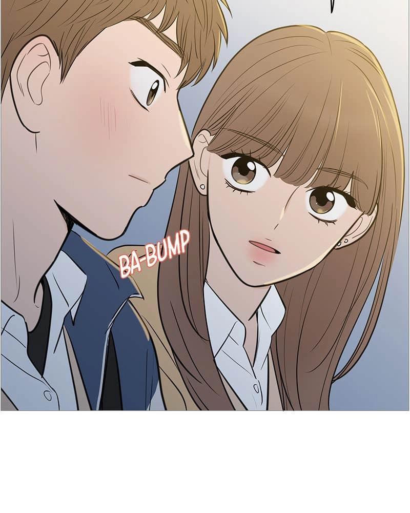 Your Smile Is a Trap Chapter 133 Page 52