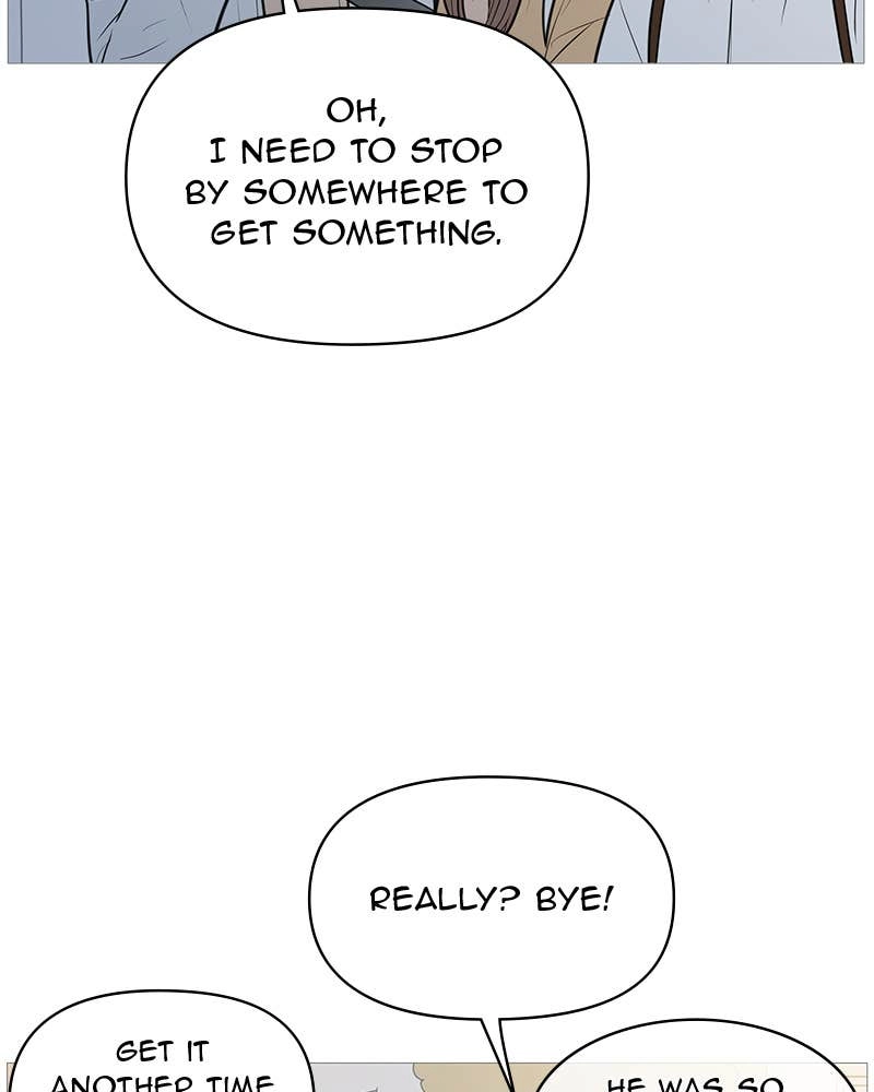 Your Smile Is a Trap Chapter 133 Page 61