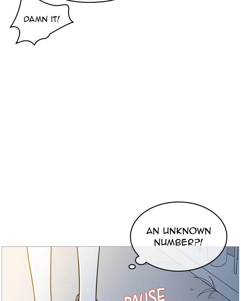 Your Smile Is a Trap Chapter 133 Page 64