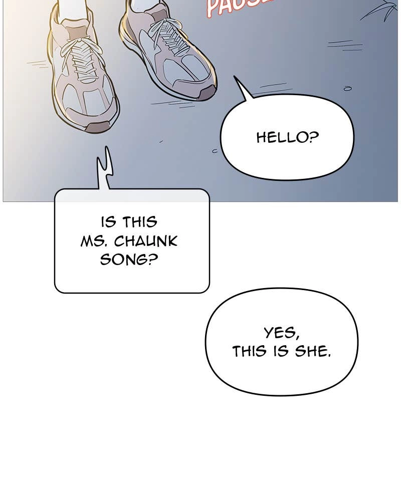 Your Smile Is a Trap Chapter 133 Page 65