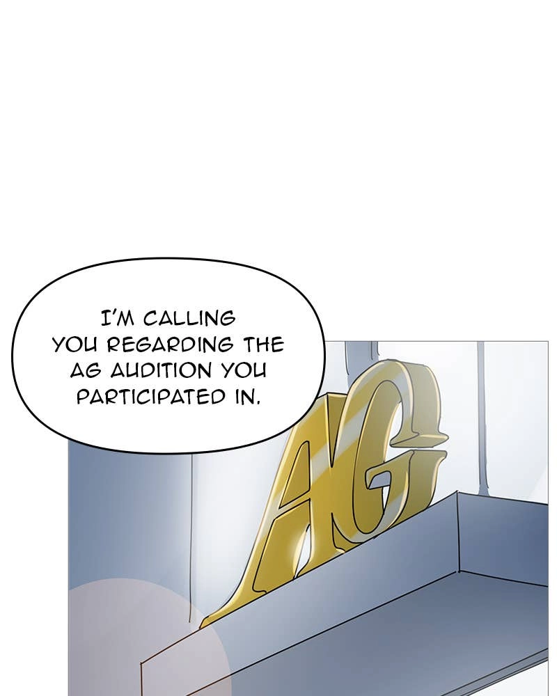 Your Smile Is a Trap Chapter 133 Page 66