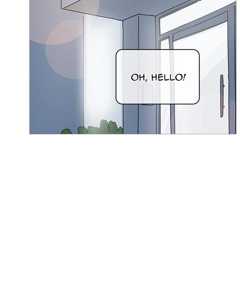 Your Smile Is a Trap Chapter 133 Page 67