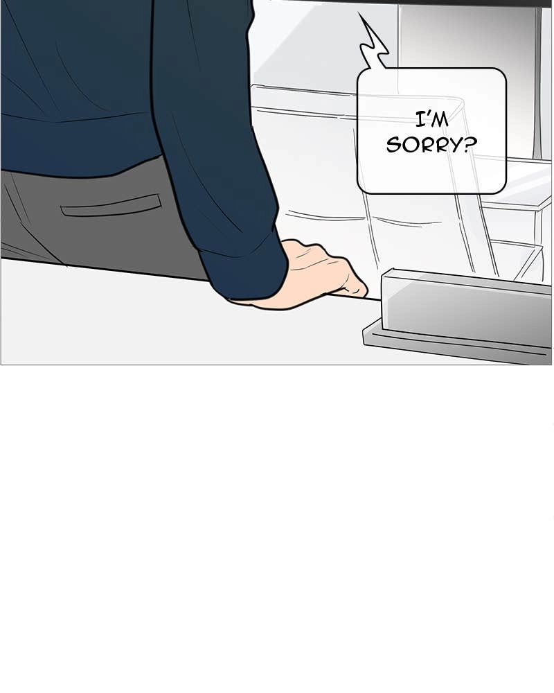 Your Smile Is a Trap Chapter 133 Page 69