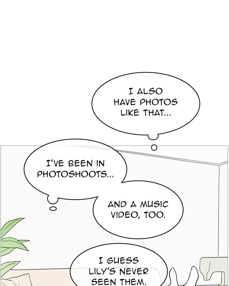 Your Smile Is a Trap Chapter 133 Page 74