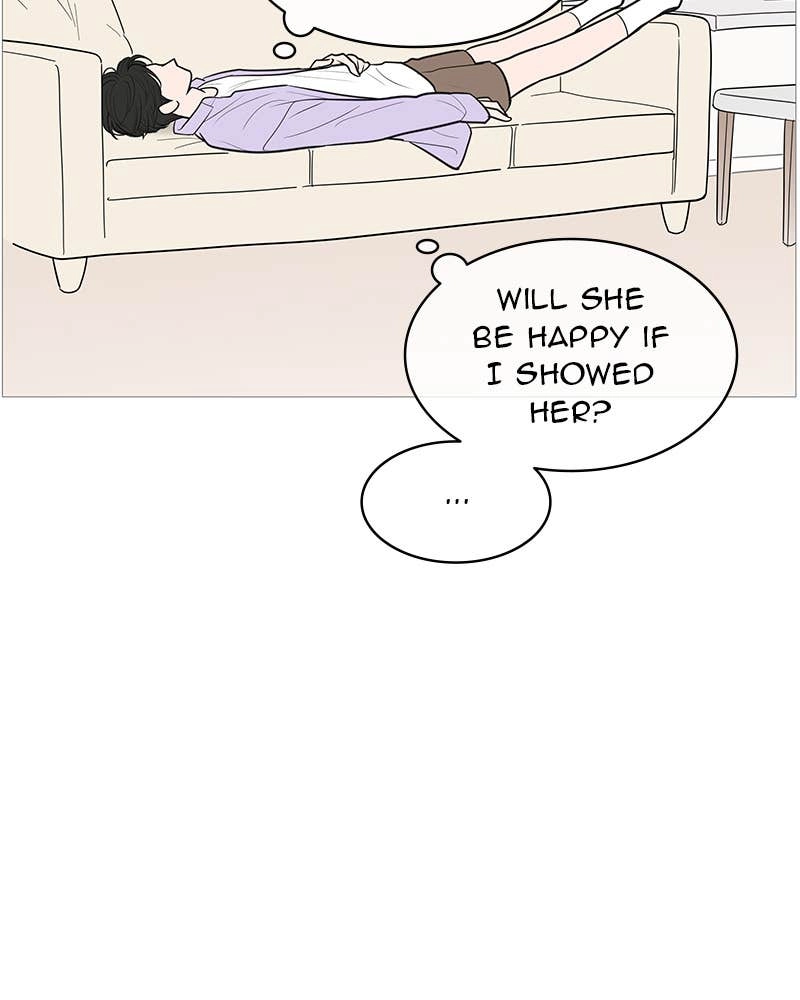 Your Smile Is a Trap Chapter 133 Page 75