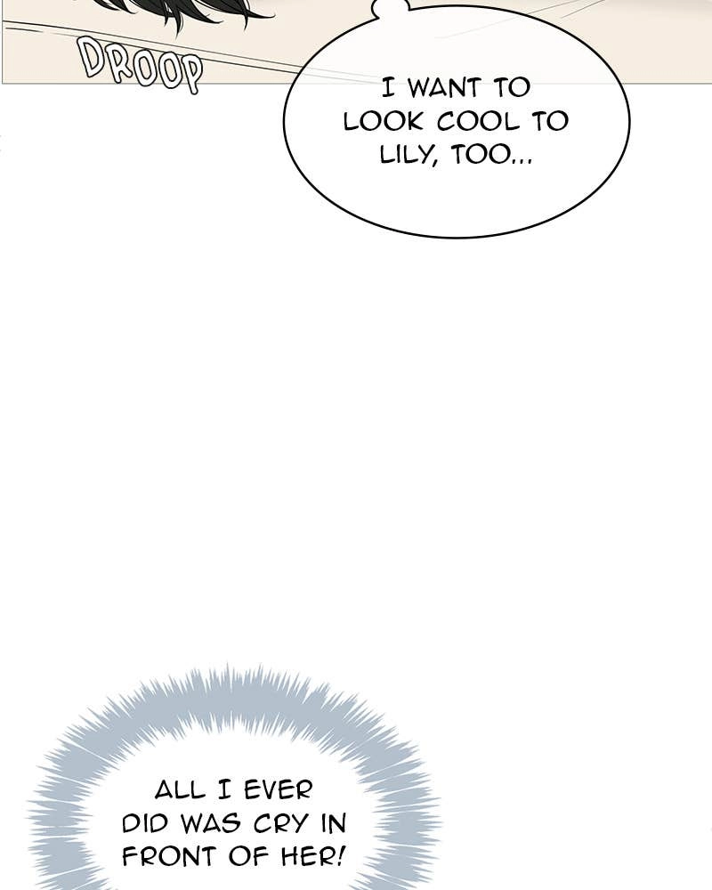 Your Smile Is a Trap Chapter 133 Page 77