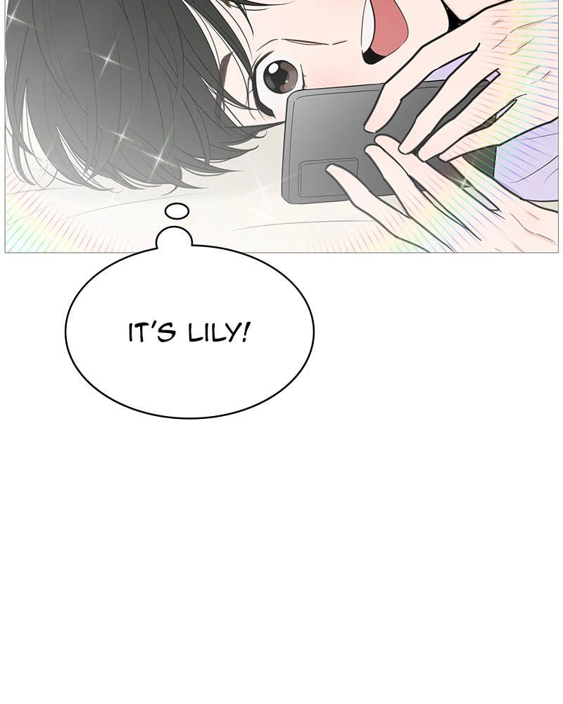 Your Smile Is a Trap Chapter 133 Page 80